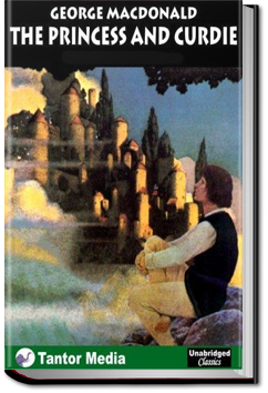 The Princess and Curdie | George MacDonald